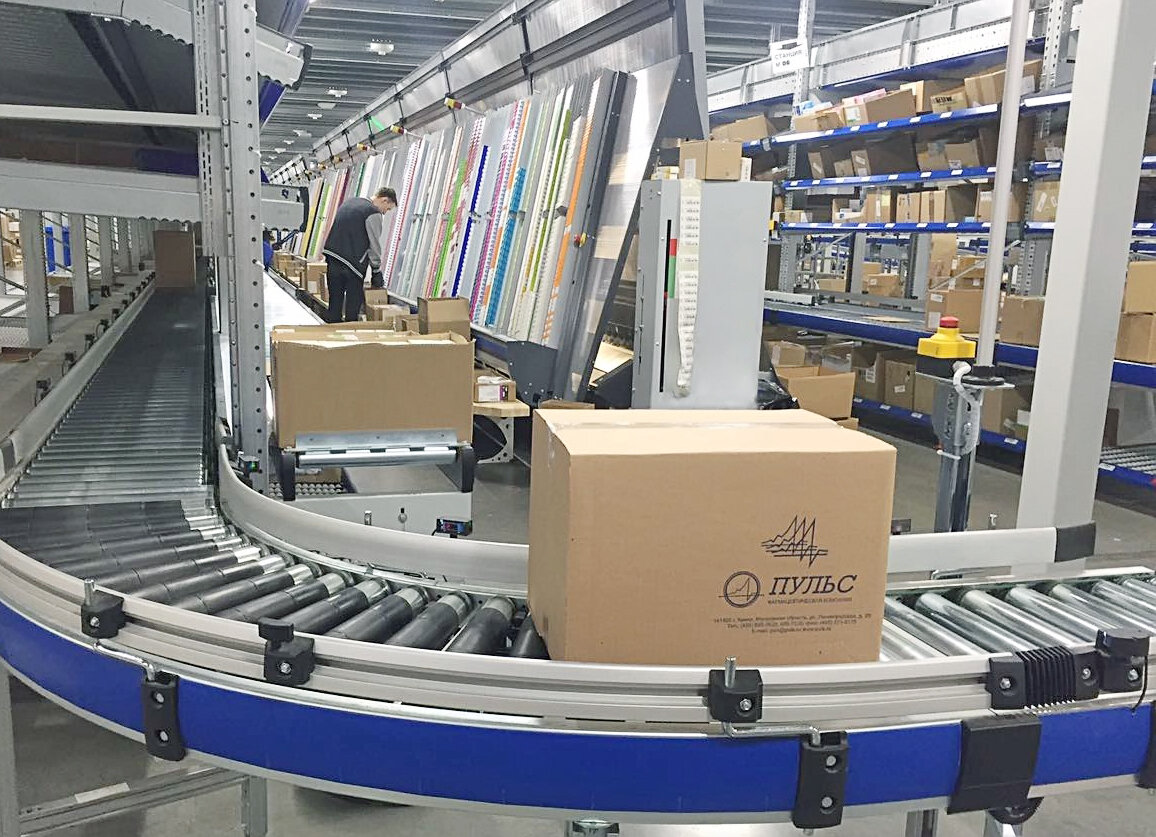 Лицензия на аптечный складhttps://www.ulc.ru/licenzirovanie-aptechnogo-sklada/