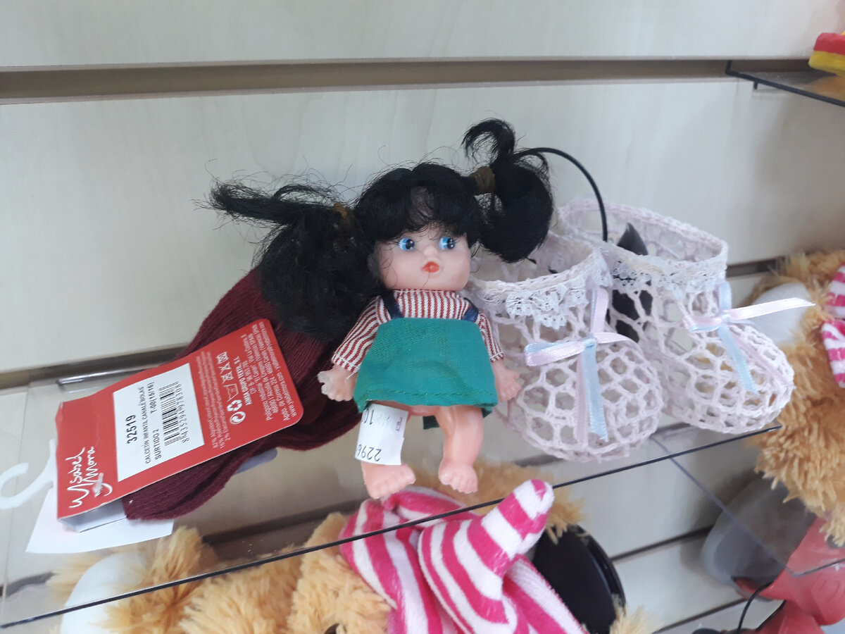 100 рублей / Фотографии сделаны автором статьи 