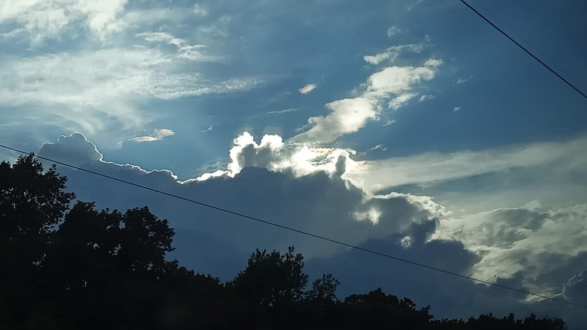 Фото Елены Лабо