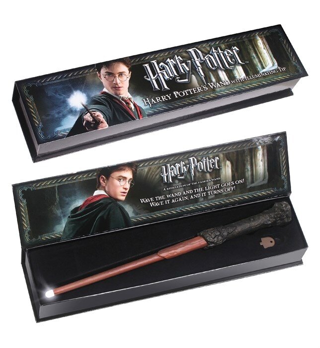 Фото взято из интернета.