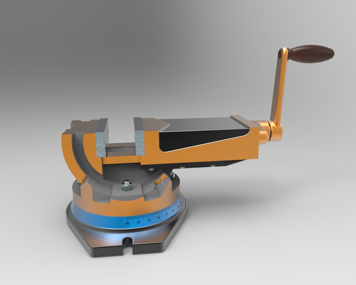 Ускоряя проектирование, перевод чертежей в электронный вид. | Личный ...