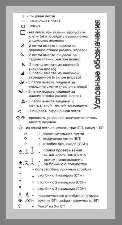 Белое пальто из разных узоров | Вязание спицами и крючком – Азбука вязания