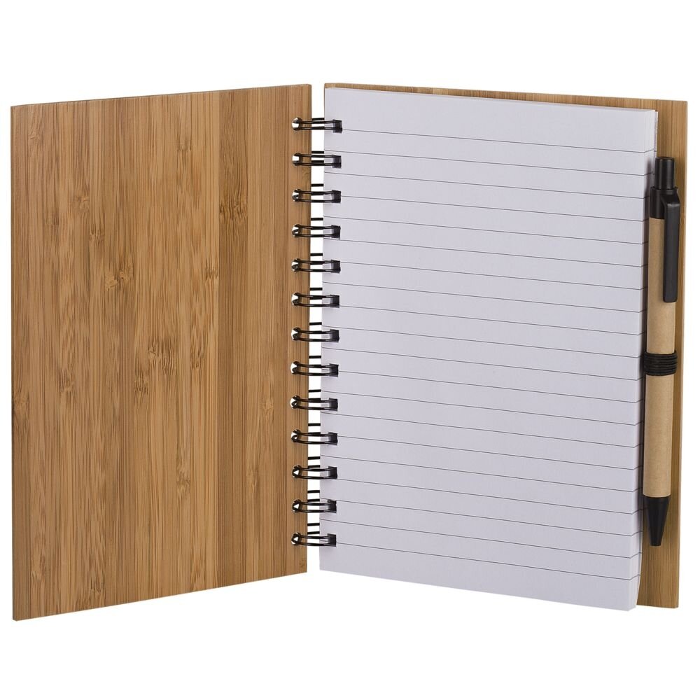 Картинка выбрана случайным образом из поиска "Яндекс"