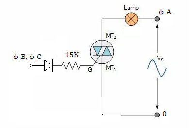 Фаза на схеме. Теорема Нортона. Преобразование Нортона. Электрической схемы Тевенина (Нортона) .. Ов схемы схематично.