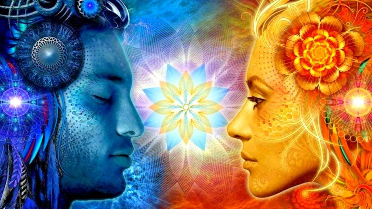 Фото из открытого источника на Яндексе.