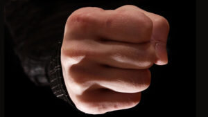    Фото: Depositphotos Анита Ким