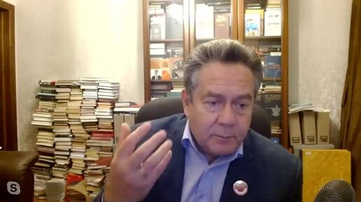 Платошкин красное радио последнее видео сегодня