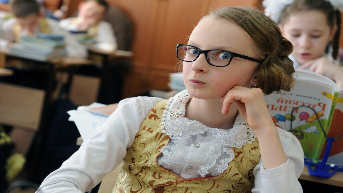 Подпишись, у нас в профиле много интересных тестов