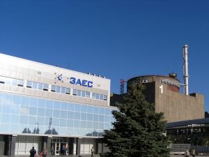    Фото: news1.ru Святослав Лавренко