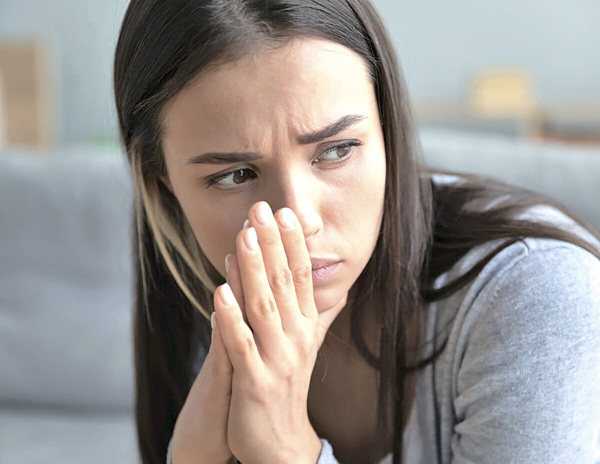 Фото: rawpixel.com