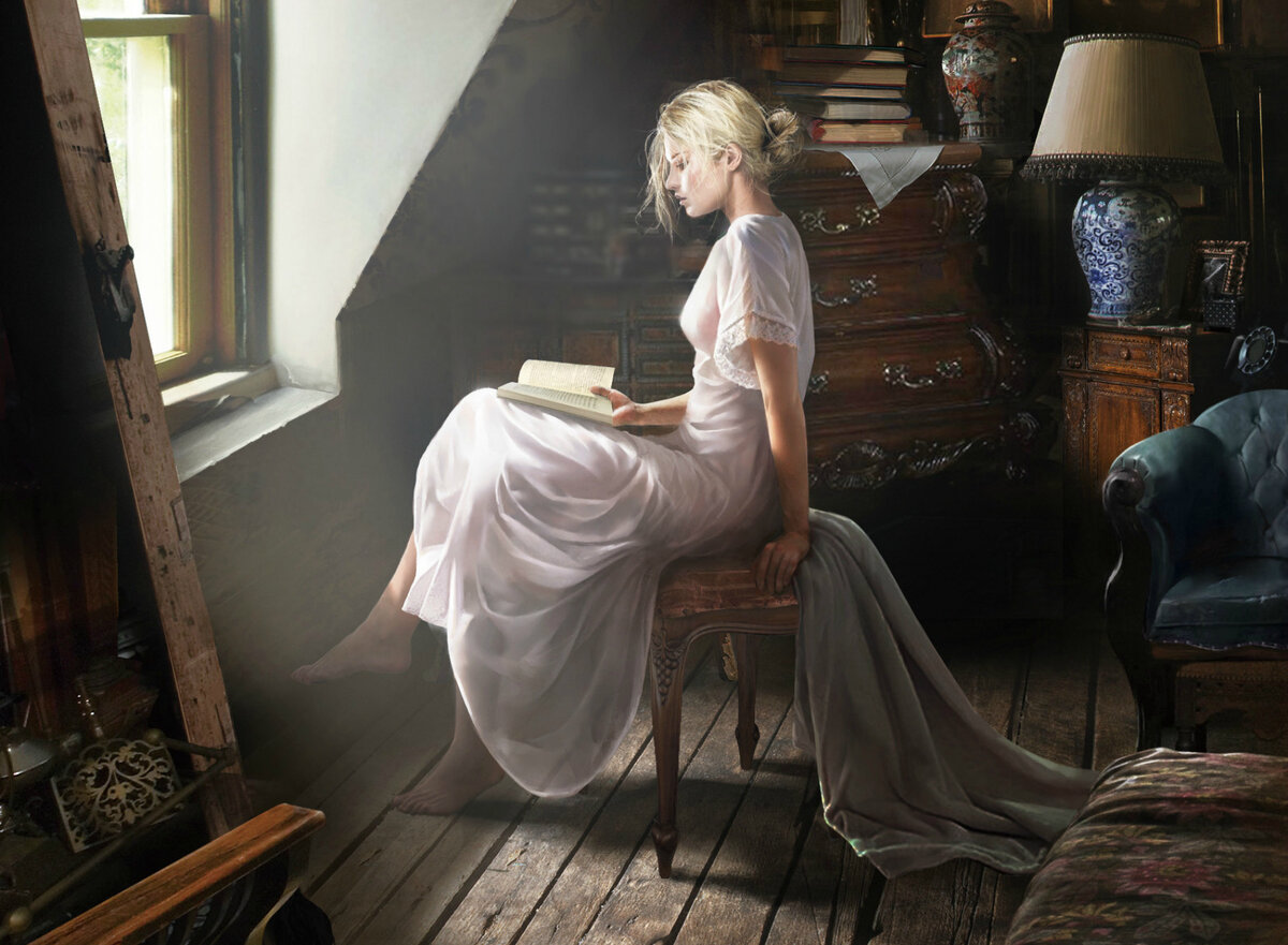 Фото из открытых источников 