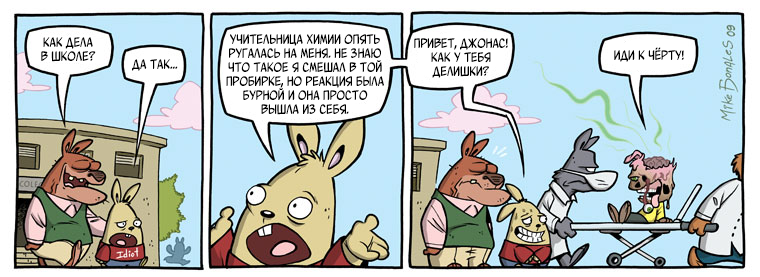 -2