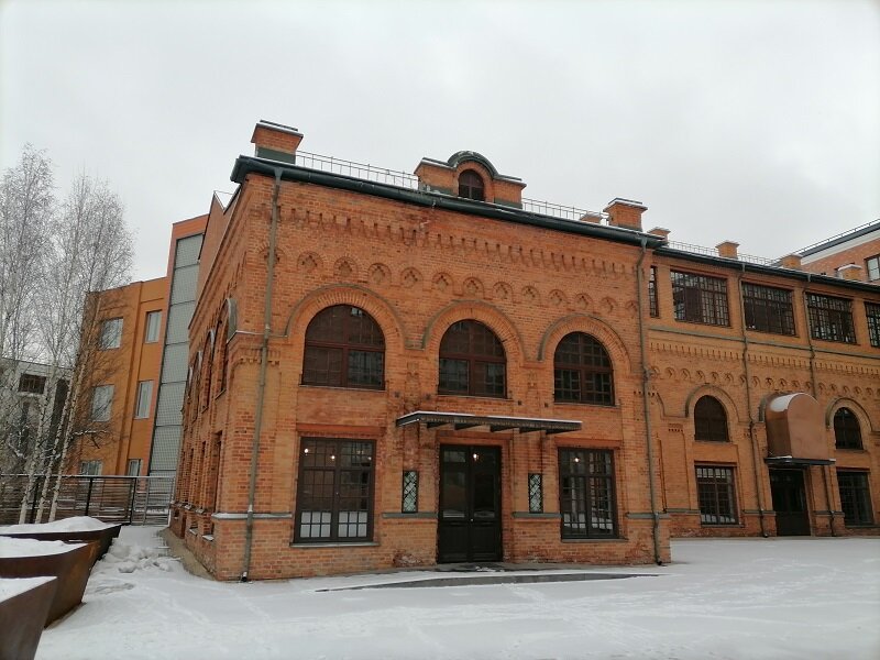 2.