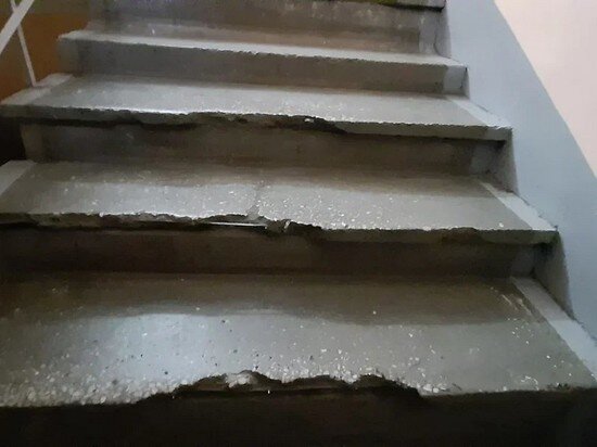     Фото Владислава Пирогова/МК в Красноярске