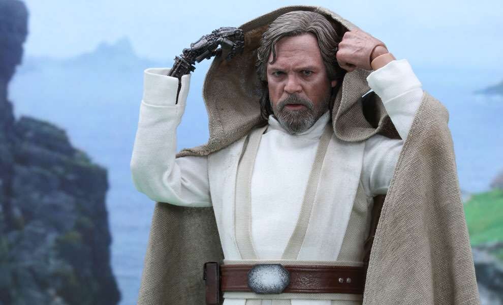 https://www.allcenter.com.br/wp-content/uploads/2016/09/star-wars-rogue-one-luke-skywalker-sixth-scale-hot-toys-feature-902776.jpg