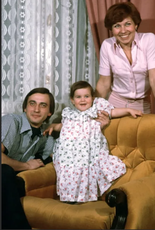 Из открытых источников