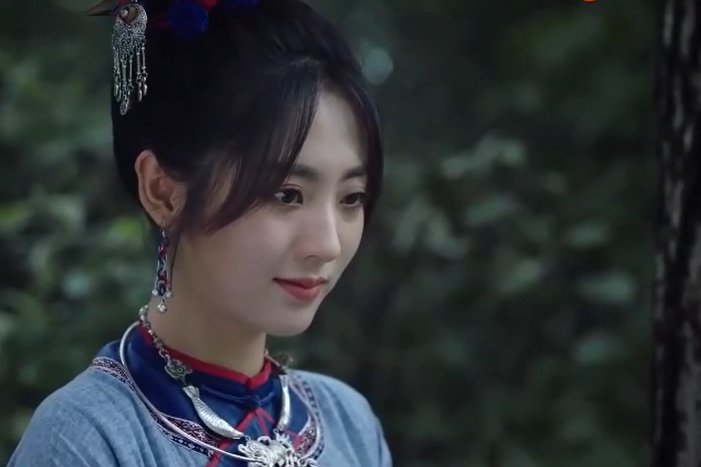 девушка с озера цзянху дорама. молодой мастер цинчэн. корейские дорамы. никогда не говори никогда дорама. дорама светлый пепел луны 2023.