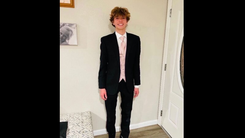    Фото: социальные сети Бритни Спирс