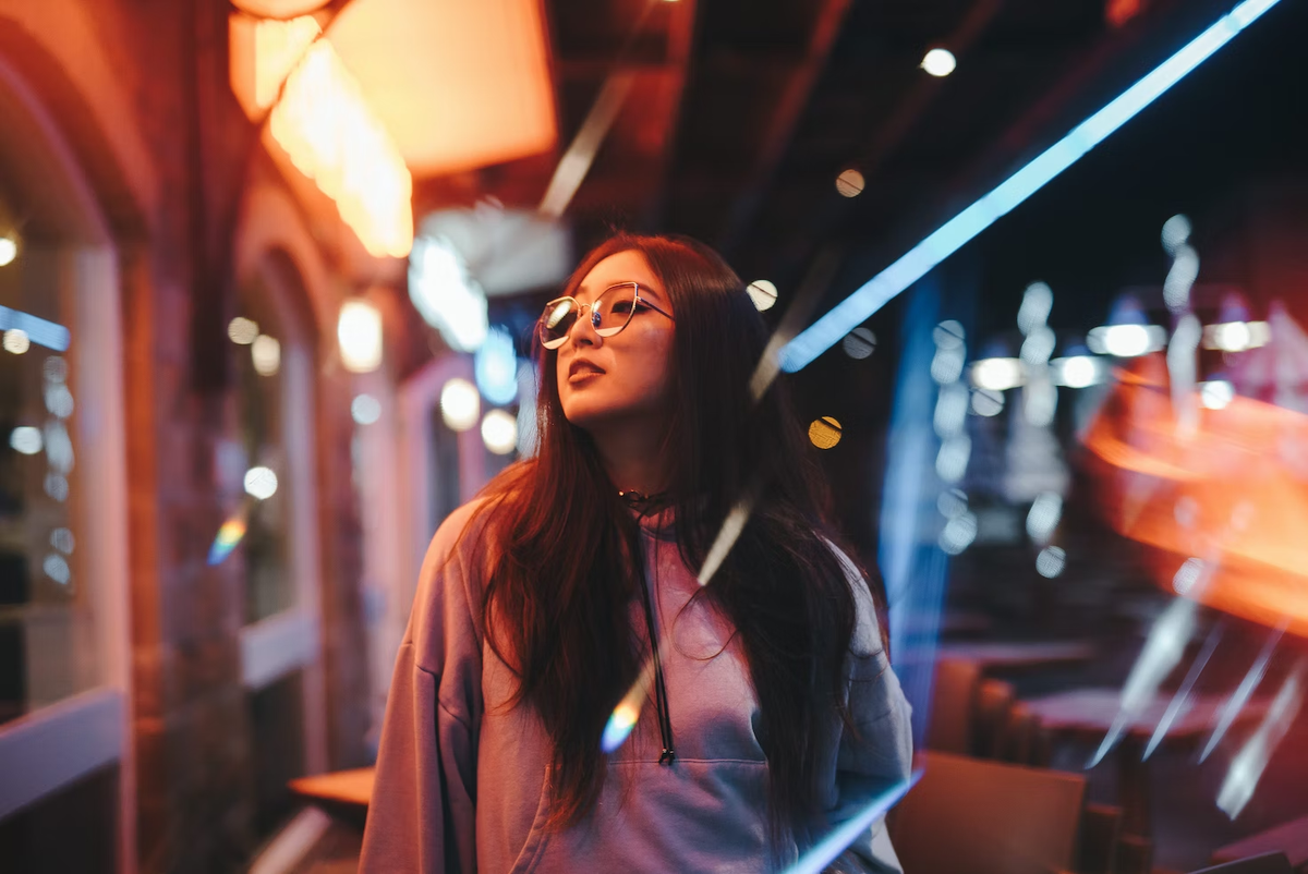 Photo by Henri Pham, unsplash.com