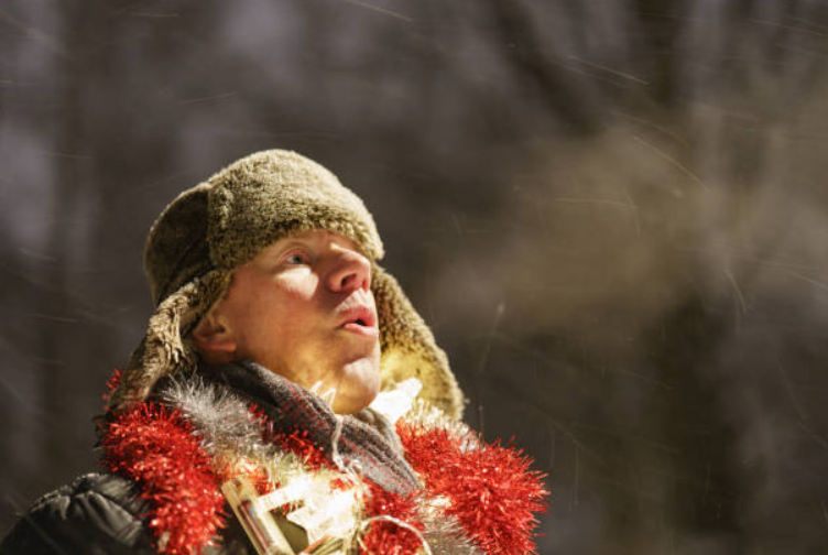 источник: istockphoto 