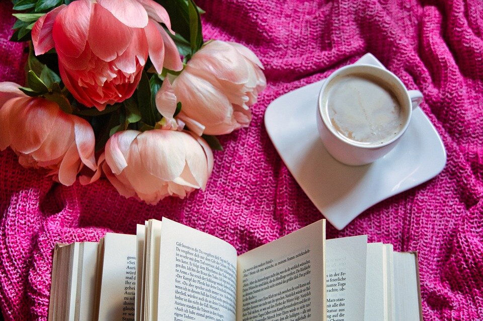 Фото: pixabay.com