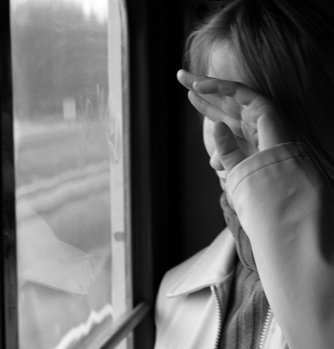 Изображение из публичного доступа в сети Интернет