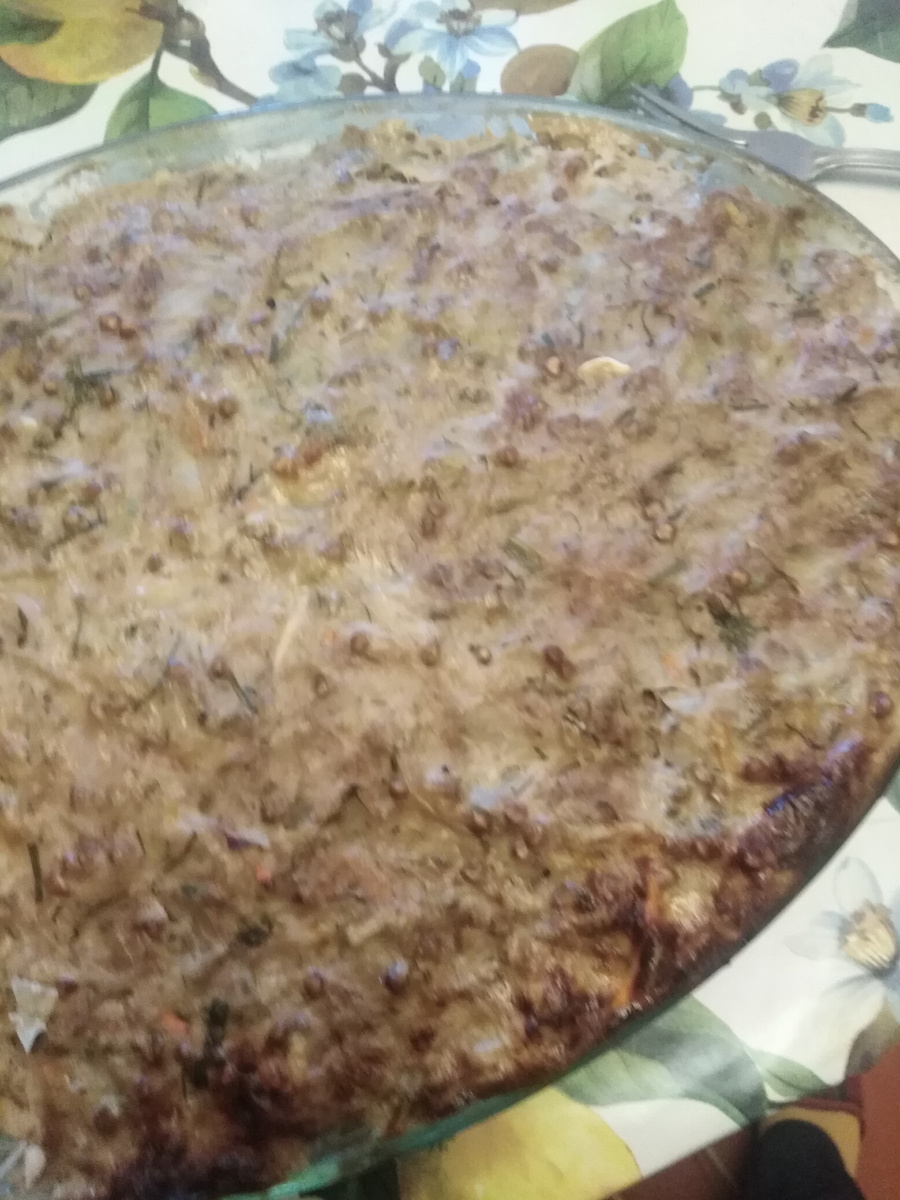 Так выглядит готовое блюдо