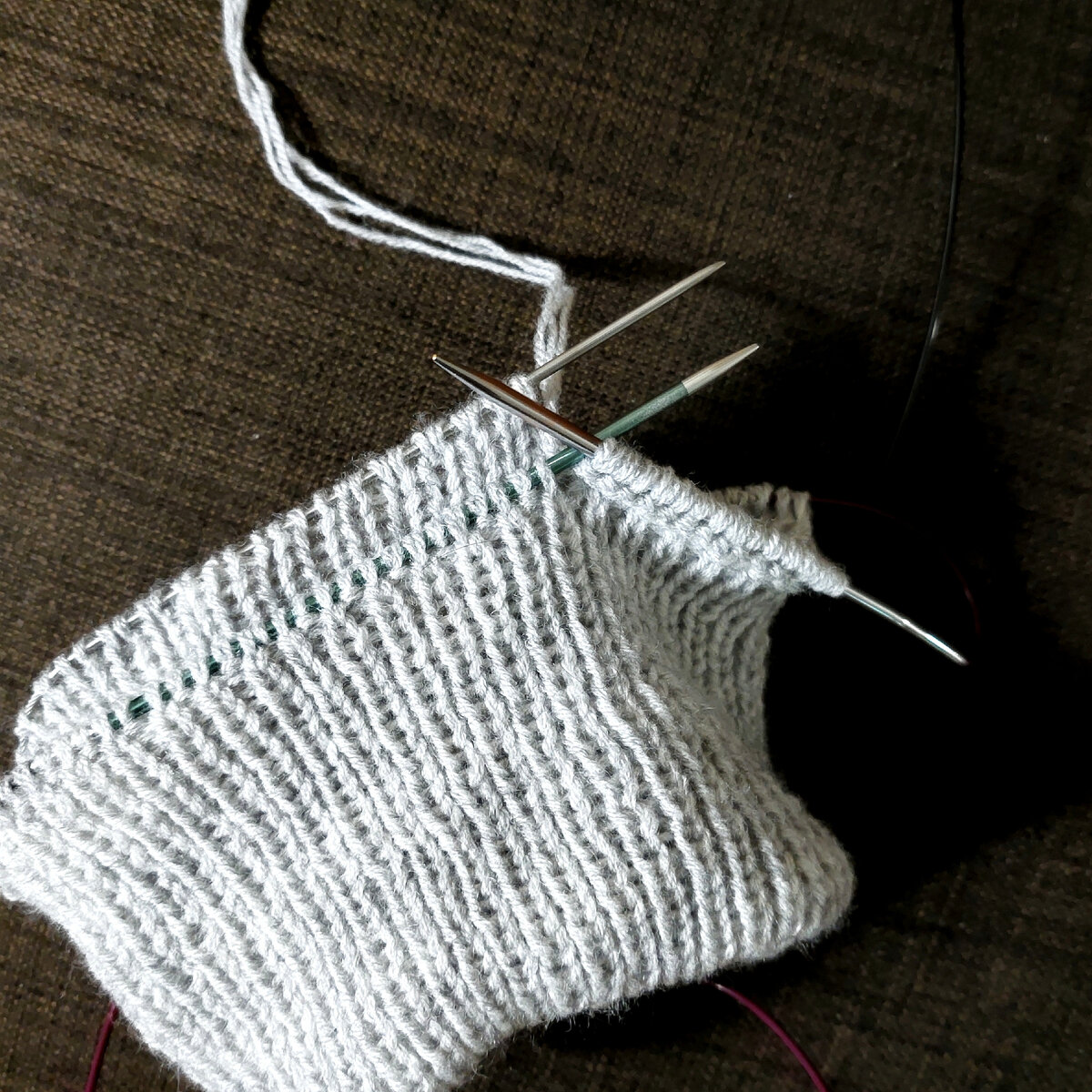 Фото из личного архива.