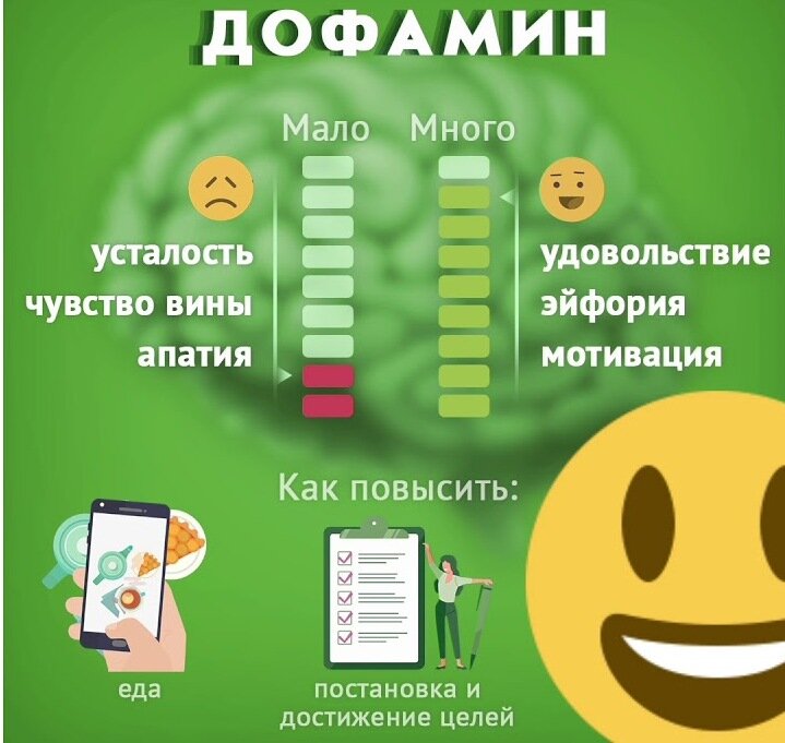 Фото взято из открытых источноков