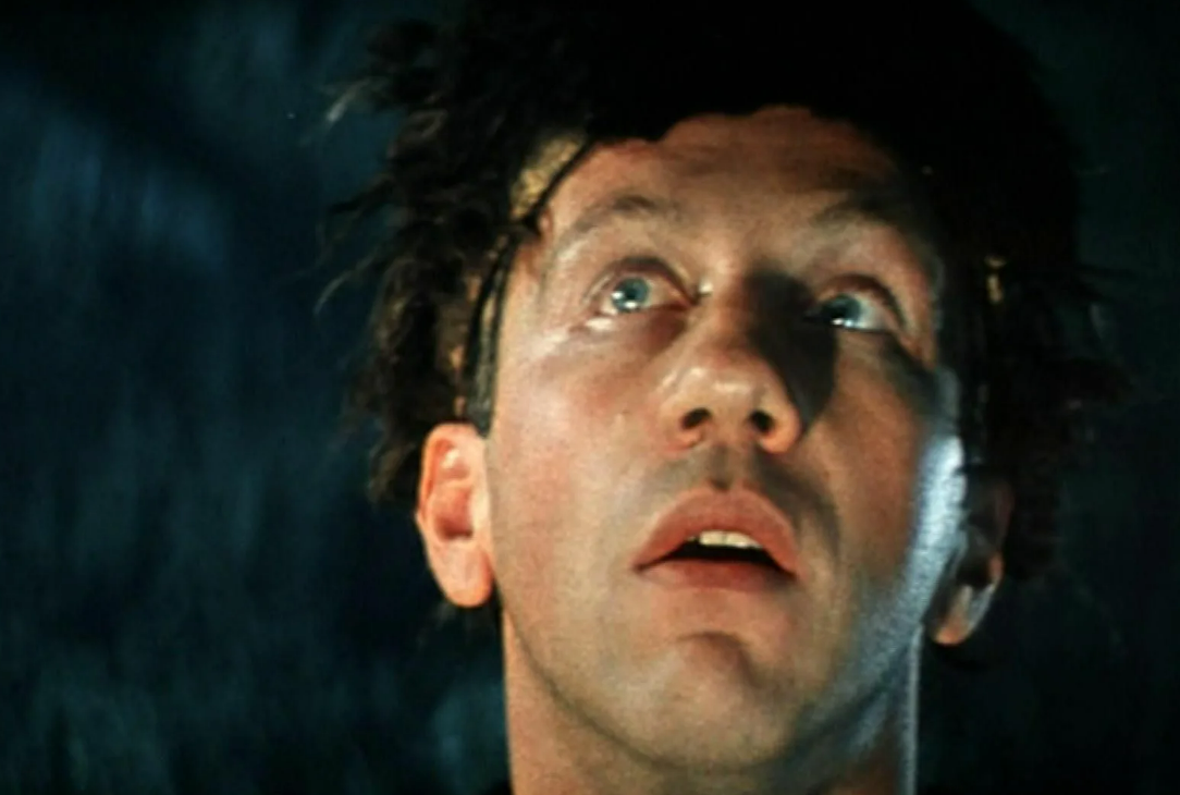 Кадр из фильма: «Неуловимые мстители», 1966г.