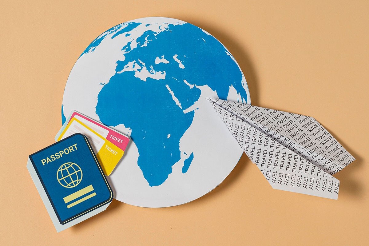    Фото: freepik.com