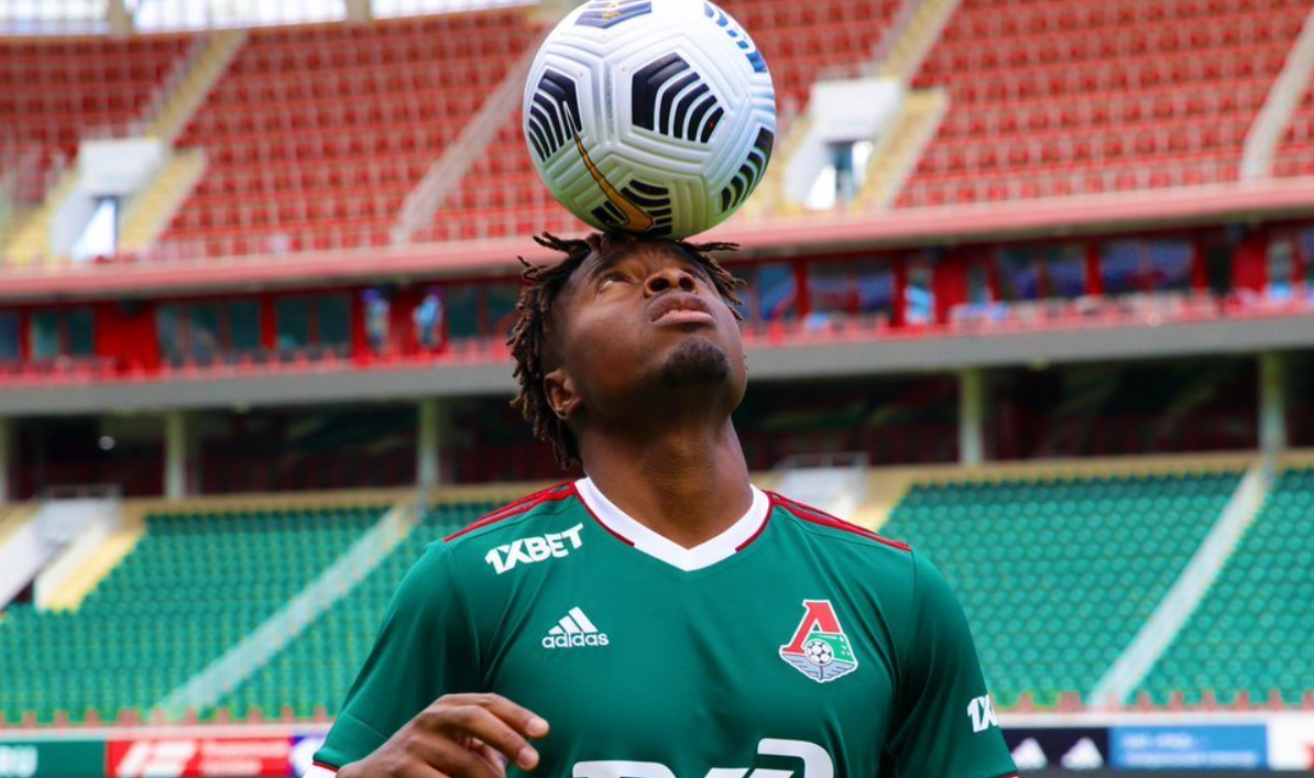 Защита в «Спартак» и «Зенит», потери «Локомотива», продажа ЦСКА: последние трансферные новости РПЛ