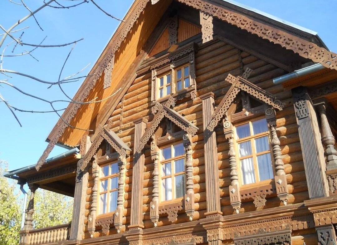 Фото из интернета
