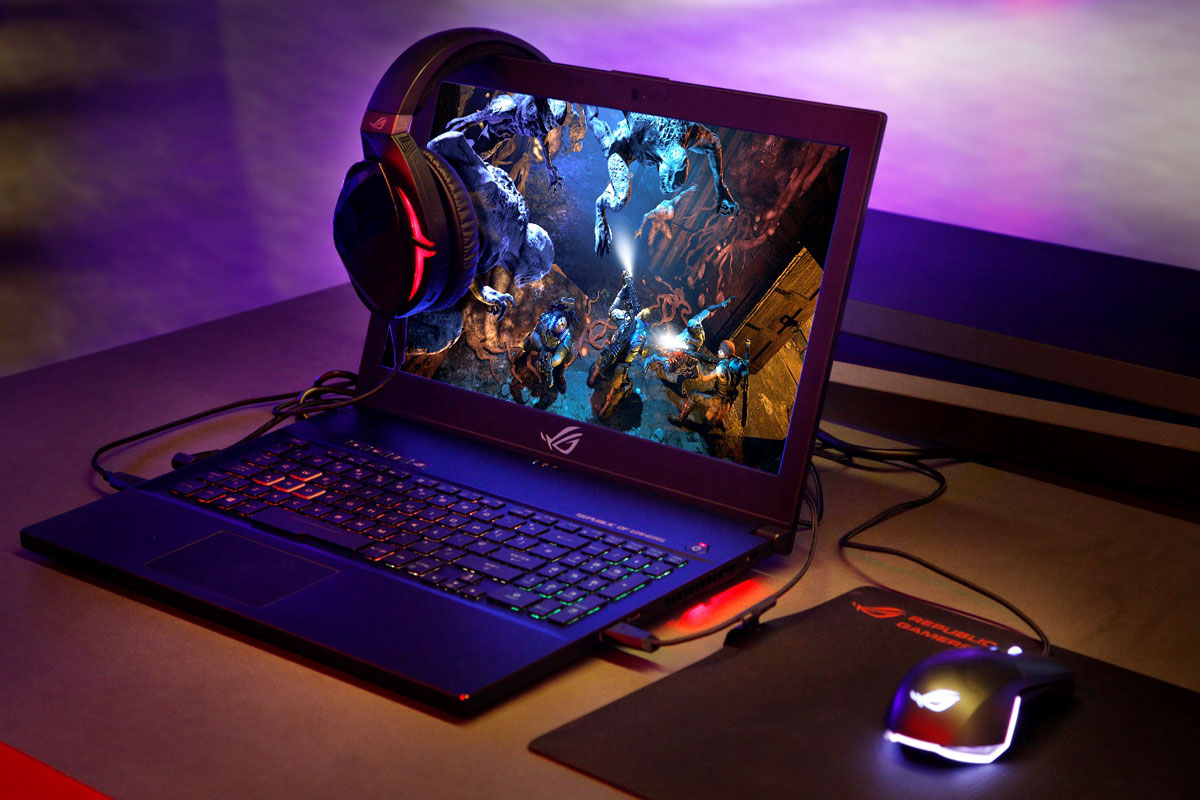 ASUS ROG Laptop. ASUS Gamer Laptop. Игровой ноутбук асус с подсветкой. ASUS ROG ноутбук i7 gt700. Ноутбук intel для игр