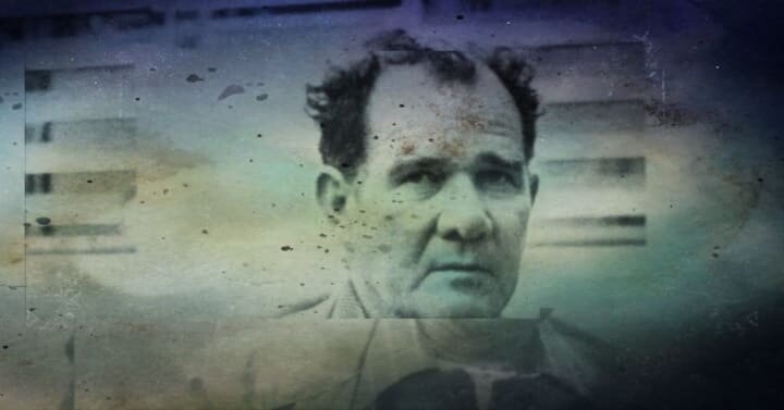 источник: криминальные интриги