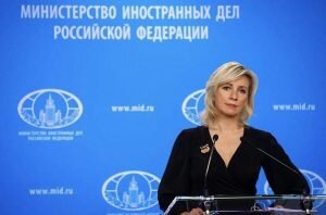    Фото: Globallookpress.com Наталья Анисеева