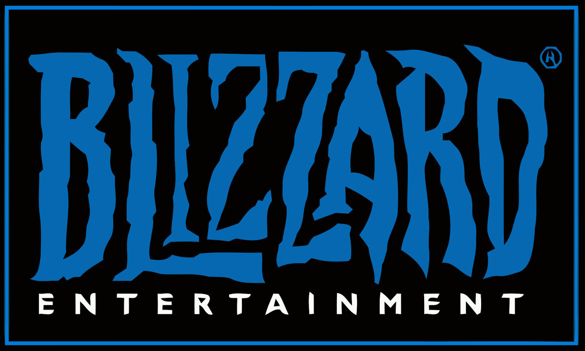 Blizzard Entertainment