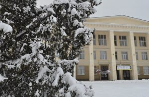    Фото: NikolaSkuridin / commons.wikimedia.org Василий Епищенко