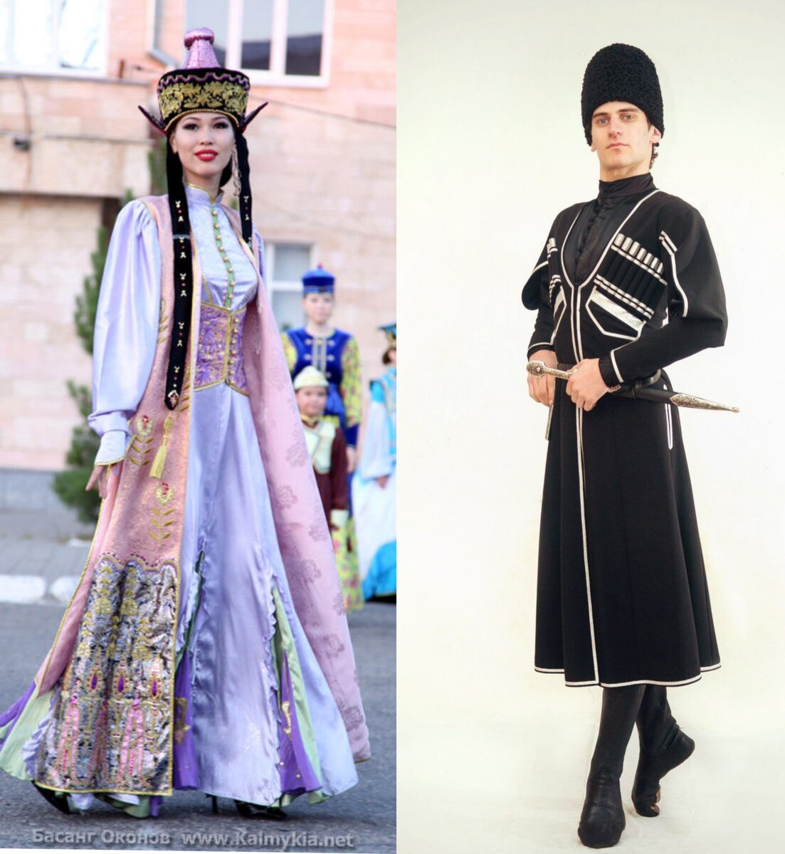 вот так мои дети дети должны выглядеть в четверг.... коллаж из картинок в интернете