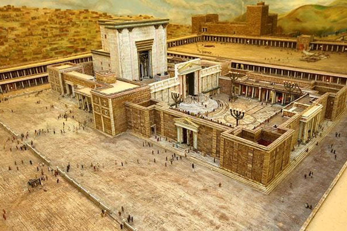 Часть иерусалимского храма сохранилась до сих. Храм царя Соломона в Иерусалиме. Первый храм Соломона в Иерусалиме. Храм Соломона в Иерусалиме реконструкция.