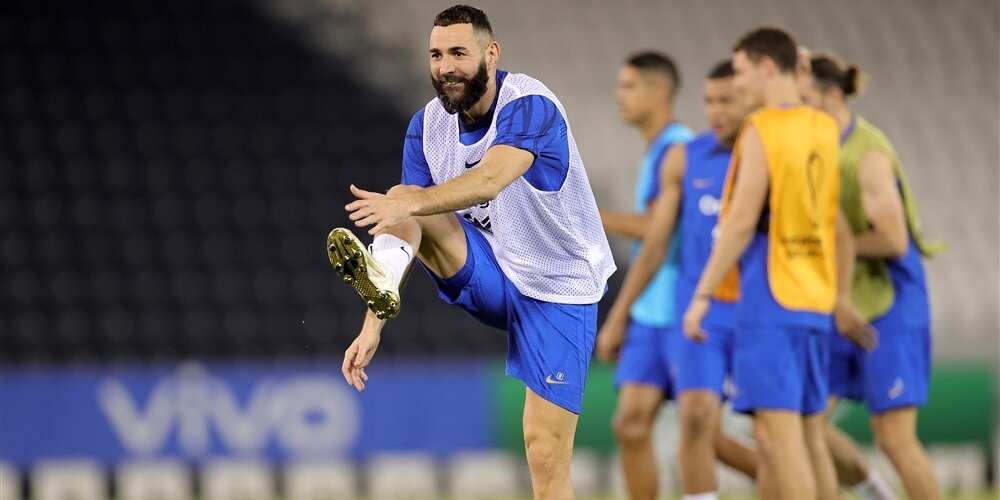    Фото: EPA / VOSTOCK Photo