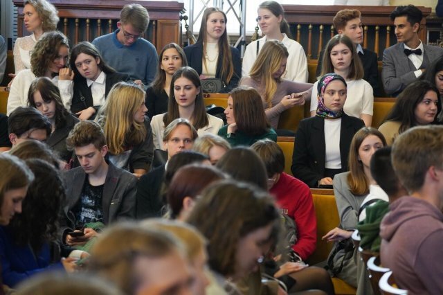    Можно ли будет сдать ЕГЭ дистанционно в 2023 году?