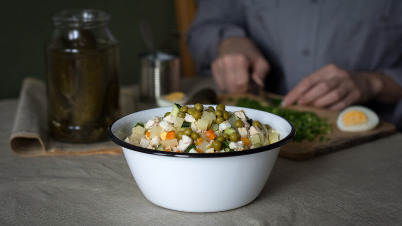   Gettyimages.ru Arx0nt