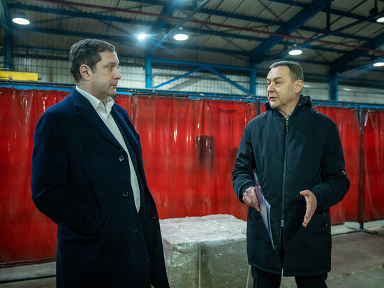     Фото admin-smolensk.ru