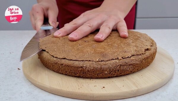       ,      :               ,   ...-11