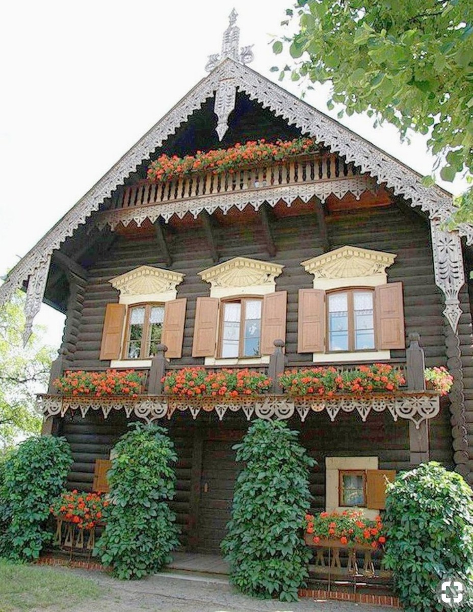 Фото из открытого источника