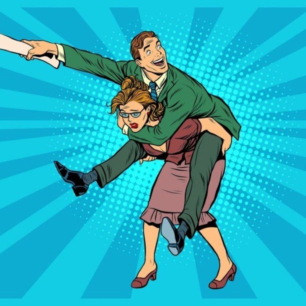 https://eva.ru/otnosheniya-i-sex/sovremennye-al-fonsy-neochevidnye-priznaki-chto-muzhchina-syadet-vam-na-sheyu