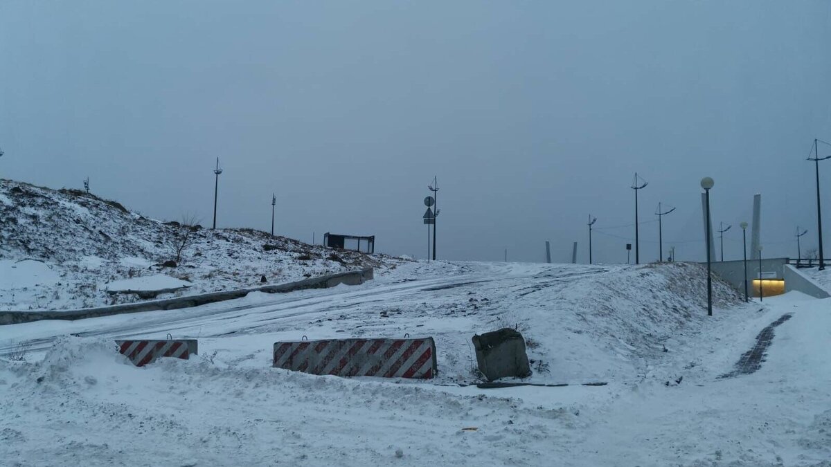     Самые интересные события воскресенья — в обзоре «Восток-Медиа