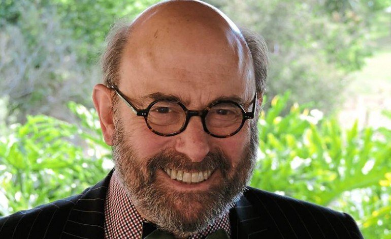 Автор, ставший для меня открытием (открыл я его, к сожалению, посмертно- семидесятидевятилетнего Питера Страуба не стало совсем недавно, 4 сентября этого года)