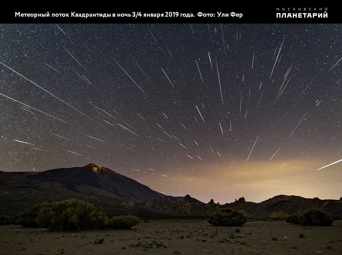 Метеорный поток дельта канкриды. Звездопад дракониды 2020. Пик метеорного потока дракониды. Звездопад для печати. Ориониды метеорный поток 2020.